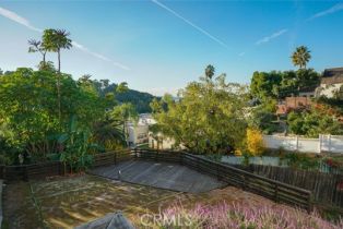 Single Family Residence, 1423 Stanford dr, Glendale, CA 91205 - 56