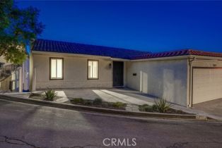 Single Family Residence, 1423 Stanford dr, Glendale, CA 91205 - 59