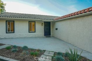 Single Family Residence, 1423 Stanford dr, Glendale, CA 91205 - 6