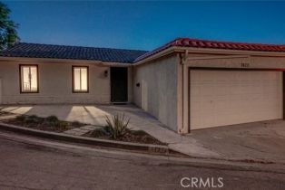 Single Family Residence, 1423 Stanford dr, Glendale, CA 91205 - 60