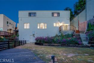 Single Family Residence, 1423 Stanford dr, Glendale, CA 91205 - 61