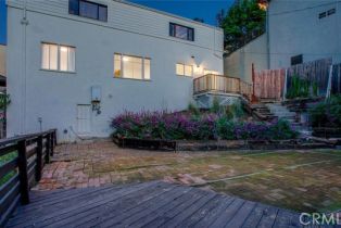 Single Family Residence, 1423 Stanford dr, Glendale, CA 91205 - 62