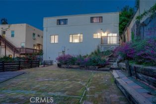 Single Family Residence, 1423 Stanford dr, Glendale, CA 91205 - 63