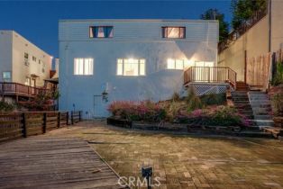 Single Family Residence, 1423 Stanford dr, Glendale, CA 91205 - 67