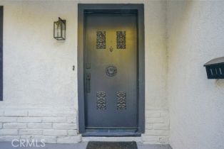 Single Family Residence, 1423 Stanford dr, Glendale, CA 91205 - 7