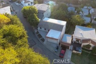 Single Family Residence, 1423 Stanford dr, Glendale, CA 91205 - 70