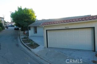 Single Family Residence, 1423 Stanford dr, Glendale, CA 91205 - 71