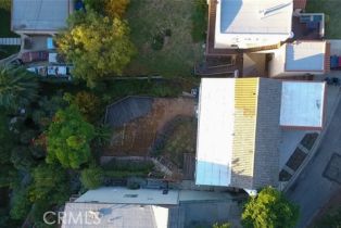 Single Family Residence, 1423 Stanford dr, Glendale, CA 91205 - 72