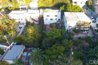 Single Family Residence, 1423 Stanford dr, Glendale, CA 91205 - 73