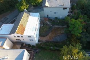 Single Family Residence, 1423 Stanford dr, Glendale, CA 91205 - 74