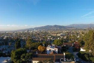 Single Family Residence, 1423 Stanford dr, Glendale, CA 91205 - 75