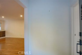 Single Family Residence, 1423 Stanford dr, Glendale, CA 91205 - 8