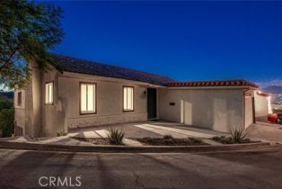 Single Family Residence, 1423 Stanford DR, CA  , CA 91205