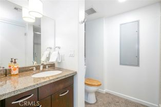 Condominium, 250 First st, Burbank, CA 91502 - 11