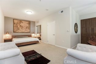 Condominium, 250 First st, Burbank, CA 91502 - 17