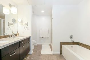 Condominium, 250 First st, Burbank, CA 91502 - 23
