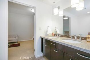 Condominium, 250 First st, Burbank, CA 91502 - 26