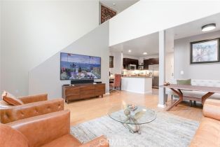 Condominium, 250 First st, Burbank, CA 91502 - 6