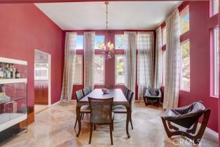 Single Family Residence, 681 Glen ave, Glendale, CA 91206 - 8