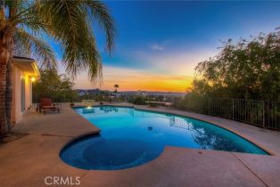 Single Family Residence, 681 Glen AVE, CA  , CA 91206