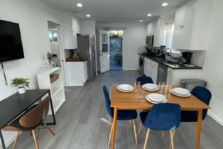 Single Family Residence, 1238 Cahuenga blvd, Hollywood , CA 90038 - 8