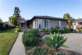 Residential Income, 633  N Rosemary LN, Burbank, CA  Burbank, CA 91505