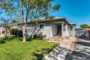 Single Family Residence, 1816 Catalina st, Burbank, CA 91505 - 6