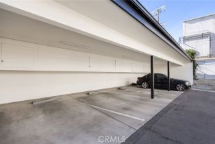 Residential Income, 13018 Valleyheart dr, Studio City, CA 91604 - 17