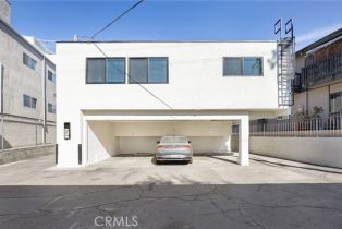 Residential Income, 13018 Valleyheart dr, Studio City, CA 91604 - 18