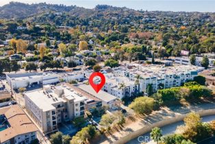 Residential Income, 13018 Valleyheart dr, Studio City, CA 91604 - 2