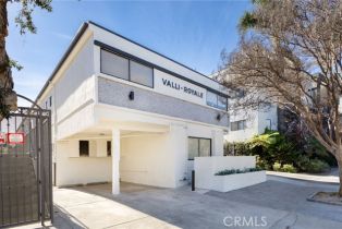 Residential Income, 13018 Valleyheart dr, Studio City, CA 91604 - 5