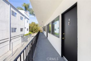 Residential Income, 13018 Valleyheart dr, Studio City, CA 91604 - 6