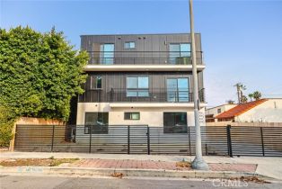 Residential Lease, 1404 N Sycamore Ave, Hollywood , CA  Hollywood , CA 90028