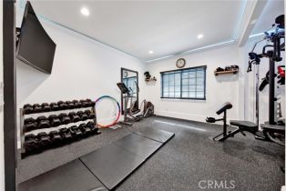 Single Family Residence, 1995 Erin way, Glendale, CA 91206 - 29