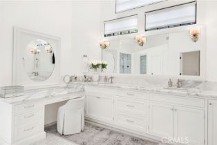 Single Family Residence, 1995 Erin way, Glendale, CA 91206 - 48