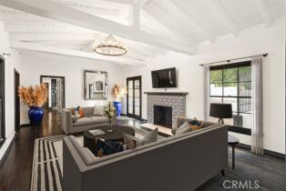 Residential Lease, 3002 Saint Gregory RD, Glendale, CA  Glendale, CA 91206