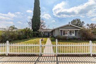 Single Family Residence, 16708 Rinaldi ST, Granada Hills, CA  Granada Hills, CA 91344