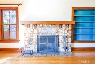 Single Family Residence, 1466 Pacific ave, Glendale, CA 91202 - 10