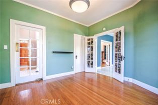 Single Family Residence, 1466 Pacific ave, Glendale, CA 91202 - 11