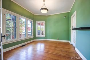 Single Family Residence, 1466 Pacific ave, Glendale, CA 91202 - 12