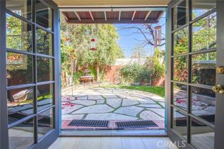 Single Family Residence, 1466 Pacific ave, Glendale, CA 91202 - 14