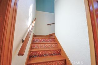 Single Family Residence, 1466 Pacific ave, Glendale, CA 91202 - 17