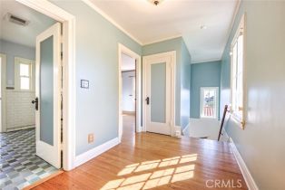 Single Family Residence, 1466 Pacific ave, Glendale, CA 91202 - 19