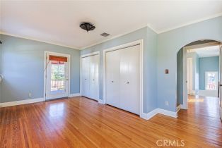 Single Family Residence, 1466 Pacific ave, Glendale, CA 91202 - 21