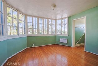 Single Family Residence, 1466 Pacific ave, Glendale, CA 91202 - 23