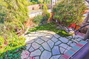 Single Family Residence, 1466 Pacific ave, Glendale, CA 91202 - 24