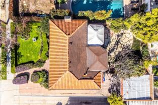 Single Family Residence, 1466 Pacific ave, Glendale, CA 91202 - 25