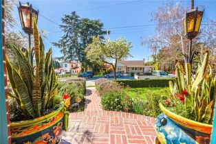 Single Family Residence, 1466 Pacific ave, Glendale, CA 91202 - 27