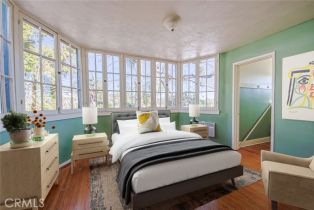 Single Family Residence, 1466 Pacific ave, Glendale, CA 91202 - 7