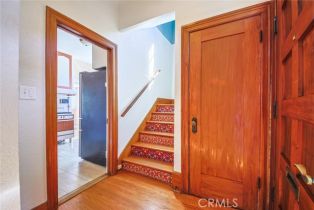 Single Family Residence, 1466 Pacific ave, Glendale, CA 91202 - 8